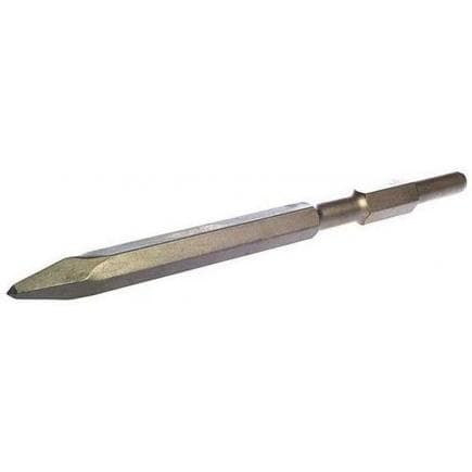 MAKITA D-23824 - Pointed chisel