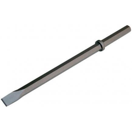 MAKITA B-07004 - HK1800 Spoon chisel