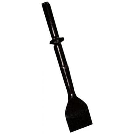 MAKITA B-07331 - Spoon chisel