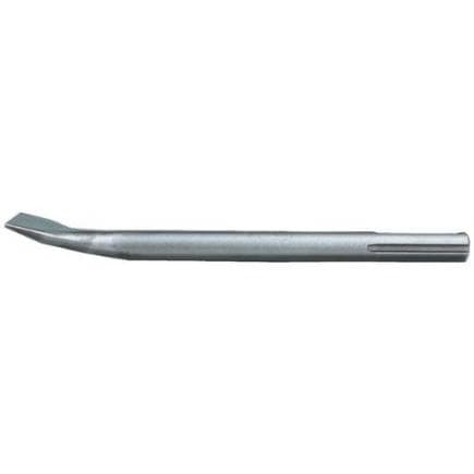 MAKITA P-05496 - HK1800 Spoon chisel
