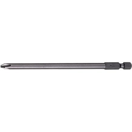 MAKITA P-21593 - Philips cross insert