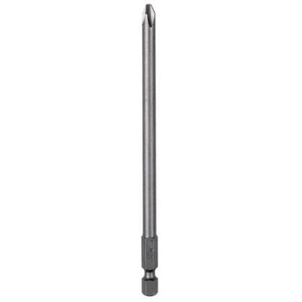 MAKITA P-48284 - Philips cross insert