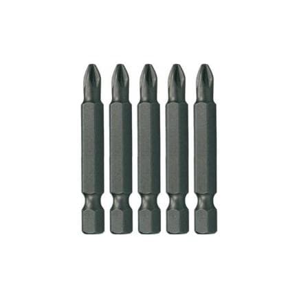 MAKITA P-48321 - Milled Pozidriv insert