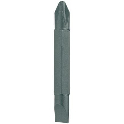 MAKITA 784637-8 - Double blade insert