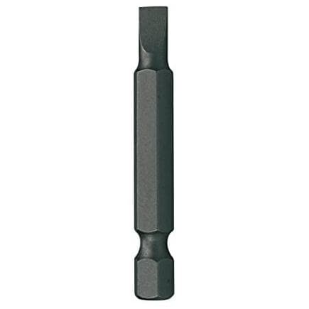 MAKITA P-48985 - Slotted insert (5 pcs.)