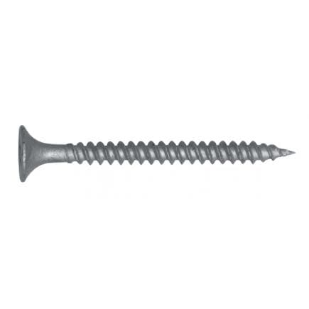 MAKITA F-32843 - Taped screws for metal (2000 pcs.)