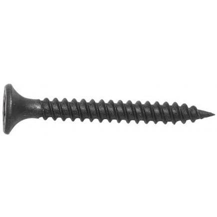 MAKITA F-30913 - Taped screws (1000 pcs.)