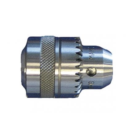 MAKITA 192883-3 - Keyless chuck for DA6301