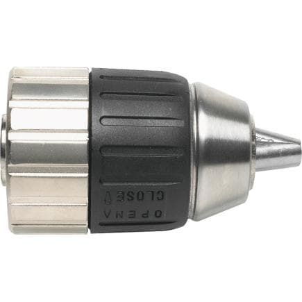 MAKITA 192956-2 - Keyless chuck for 6343DW