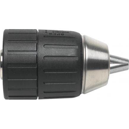 MAKITA 193049-8 - Keyless chuck for 6327D