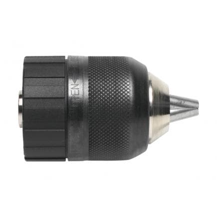 MAKITA 193203-4 - Keyless chuck for 6501X