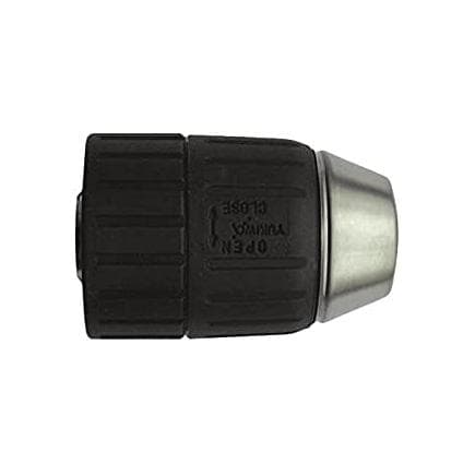 MAKITA 763130-5 - Keyless chuck for DP4700