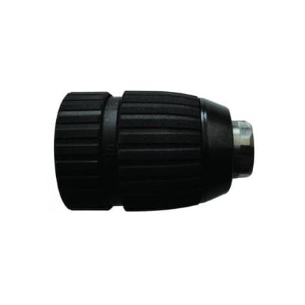 MAKITA 763166-4 - Keyless chuck for 6317DWDE