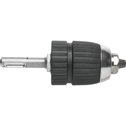 MAKITA P-18150 - Keyless chuck for HR2400