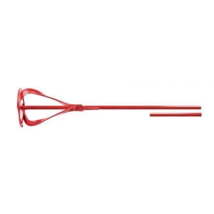 MAKITA P-02331 - Mélangeur diamanté pour X6313B