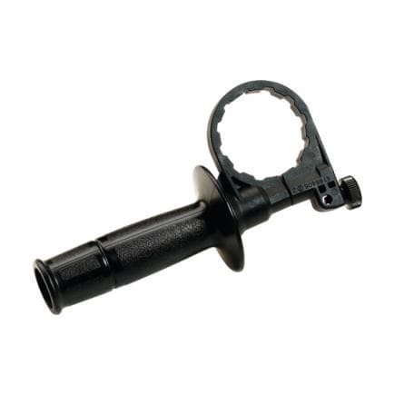 MAKITA 122575-0 - Handle for 8443D