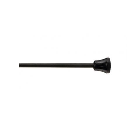 MAKITA 122576-8 - Depth rod for 8443D