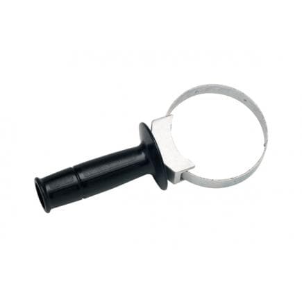 MAKITA 122727-3 - Side handle for TW1000