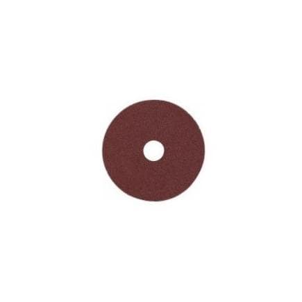 MAKITA 122776-0 - Press for 6300-4
