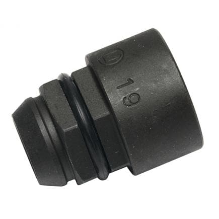 MAKITA 134743-3 - Socket insert 3/4"