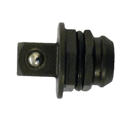 MAKITA 134745-9 - Adapter insert 3/8"