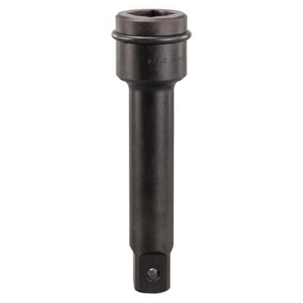 MAKITA 134870-6 - Extension for TW1000