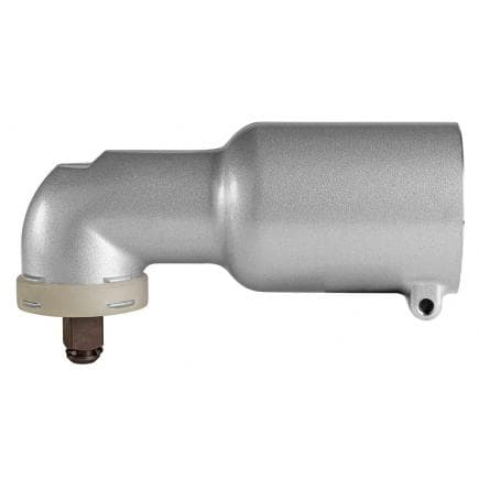 MAKITA 135201-2 - Angle head 3/8"