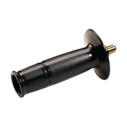 MAKITA 152492-0 - Poignée pour 9029-9029SF
