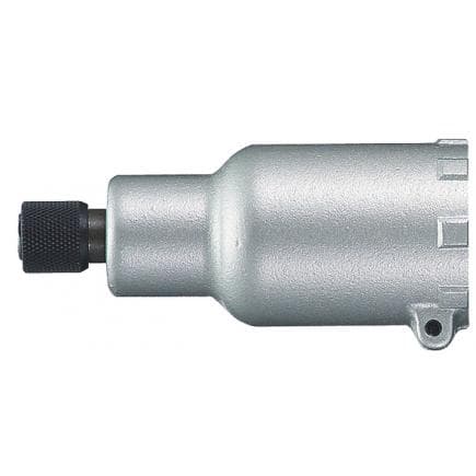 MAKITA 192486-3 - Straight screwdriver head