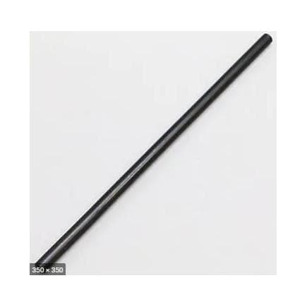 MAKITA 321059-7 - Depth gauge
