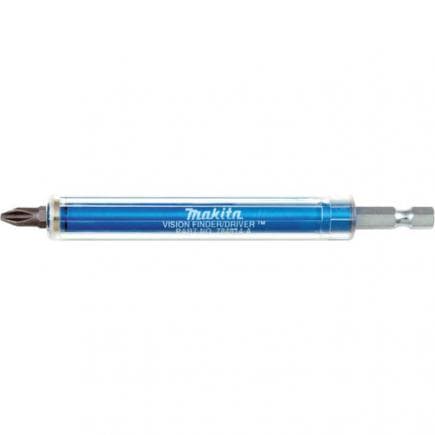 MAKITA 784814-AC - Screw guide tip