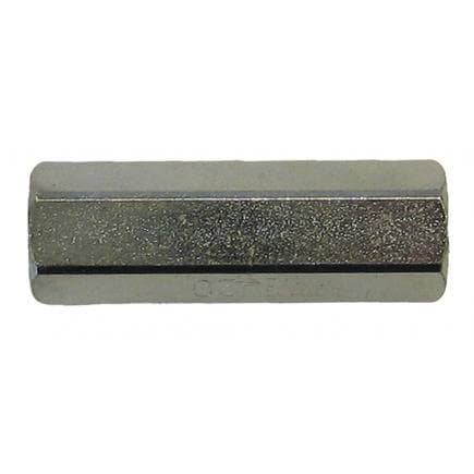 MAKITA P-22062 - Adapter 1/2"