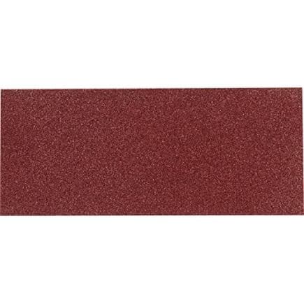 MAKITA P-36354 - Abrasive sandpaper 115x280