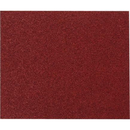 MAKITA P-36407 - Abrasive sandpaper 114x140