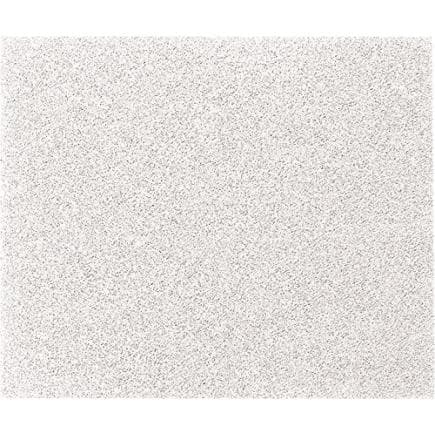 MAKITA P-36572 - White abrasive sandpaper 114x140