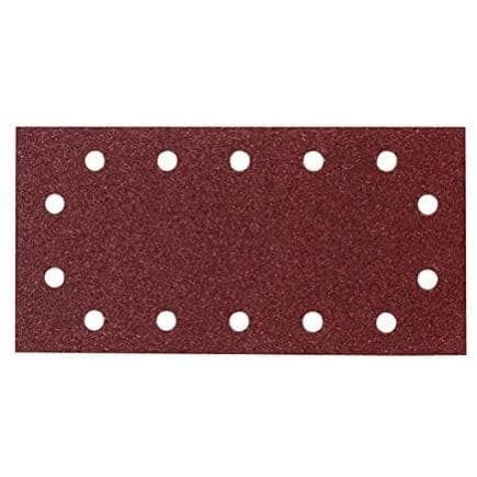 MAKITA P-35754 - Velcro sandpaper 115x229