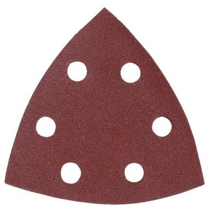 MAKITA P-33277 - Velcro sandpaper 94mm