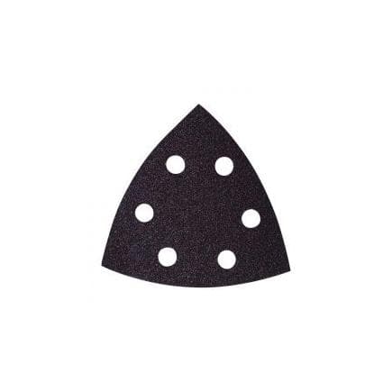 MAKITA P-42678 - Velcro sandpaper 94mm