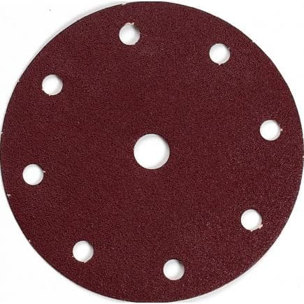 MAKITA P-32661 - Abrasive disc 150 mm