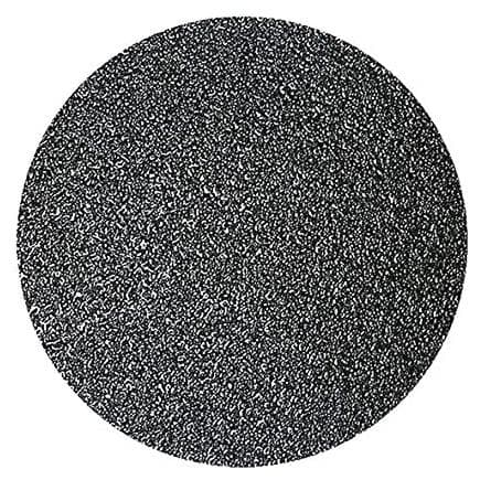 MAKITA P-43876 - Abrasive discs for floors 180 mm (25 pcs)