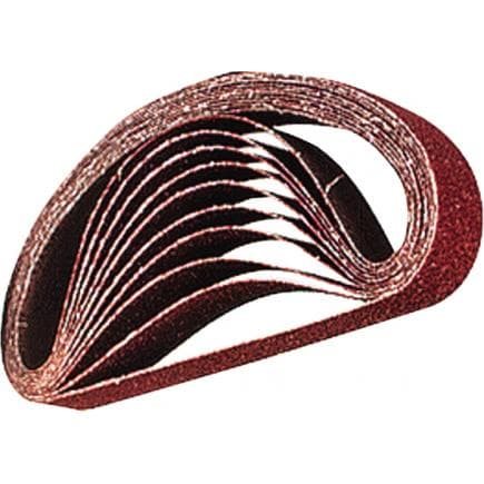 MAKITA P-36681 - Abrasive tape 30x533