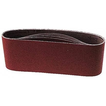 MAKITA P-36974 - Abrasive tape 100x610