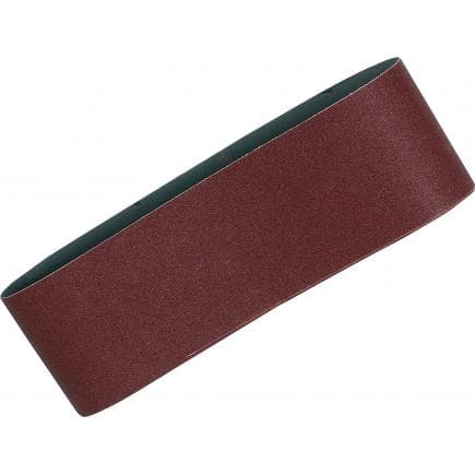 MAKITA P-37100 - Abrasive tape 76x457