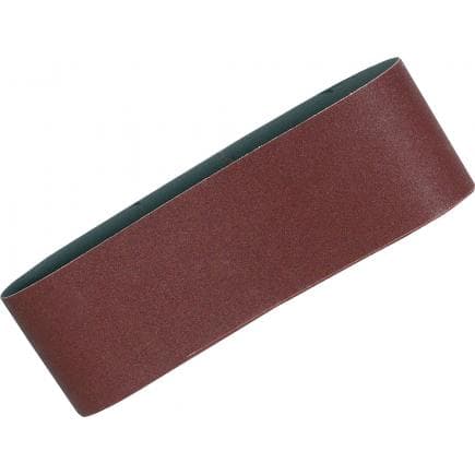 MAKITA P-37194 - Abrasive tape 76x533
