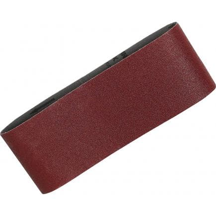 MAKITA P-37269 - Abrasive tape 76x533