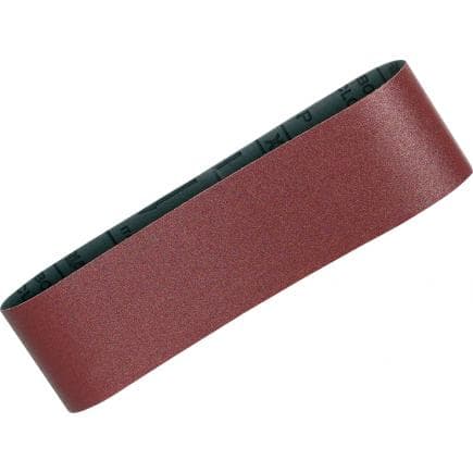 MAKITA P-37356 - Abrasive tape 76x610