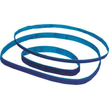 MAKITA P-39388 - Abrasive tape 6x533 (25 pcs)