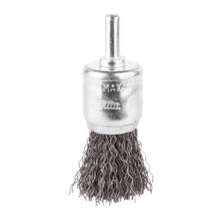 MAKITA D-40010 - Finishing brush