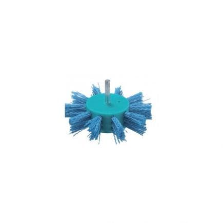 MAKITA D-45755 - Fine nylon flap brush