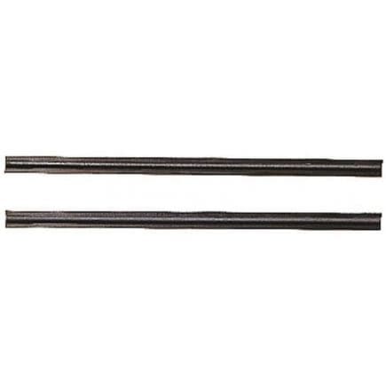 MAKITA P-19831 - Set of 12 steel blades for KP301